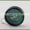 IMAGINE Metal Hot Selling Bulk Silver Compass for Geological