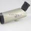 IMAGINE Hot Selling 15X High Difinition Spotting Scope With Best Price