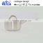 good quality 10pcs s.s. handle cookware set