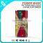 birthday gifts for mom best quality rechargeable portable power bank 4400 mah for nexus 4 case