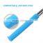 Promotional Cheap Selfie Stick With Cable And Mirror
