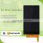 New Original Replacement For HTC Desire 610 LCD