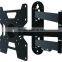 23''-37'' tv wall mount bracket