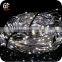 Hot Sale Christmas Decorations Led Christmas String Light