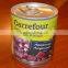New Crop / Canned Beetroot Slices A10