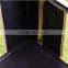 FH-CL0044 Use convenient folding oxford fabric box storage