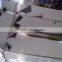 BIOBASE sampling or weighing booth/dispensing booth design for pharmaceutical/filter cleaning booth