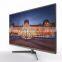 32 inch IPS FHD panel monitor 1920*1080 Black Color (W3202S)