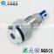 QN8-LED 8mm panel indicator lamp