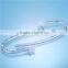 Zhanjiang Star Preformed RAE Oral or Nasal Endotracheal Tube Cuffed