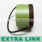 Wholesale Decorative New Design Tube Packaging Paper Tube Packaging