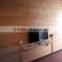 Prefabricated Wooden Garden House