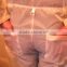 Hot Sell Beekeeping Coverall, Wholesale Protective Clothing For Beekeepers