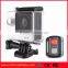 Go Pro 4k EKEN H9 Wifi Action Camera Underwater 30m Sport dv