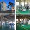 Active Power Filter (APF), Automatic Power Factor Correction