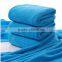 Supersoft Sports Gym Fast Drying Cloth Extra Large Microfiber Beach Towel