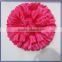 Hot sell wholesale silk artificial flowers (AM-F-29)