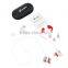 Stylish Bluetooth Game Headphone With Mic