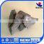chinese SiAlBaCa silicon aluminum barium calcium alloy ferro alloy for steelmaking
