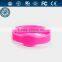 High quality wristband rfid card used in Swimming pools Saunas Spas Hotels new product distributor wanted