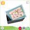 custom large gift boxes with lids fancy gift box