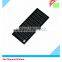 1V 2V 3V 4V 5V 6V Epoxy solar mini panel