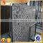 Quartz Stone Tile/quartz Shower Stone Wall Panel Online Shopping