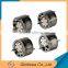 Del-phi common rail control valve 9308-622b/9308622c