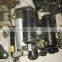 Truck Parts Shock Absorber/bumper For Sale