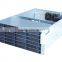 ED424H48-T3 ATX 4U Server Case with 24 Drive Bay Hot Swap 19 inch