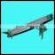 plastic recycling machinelabel remover