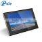 portable windows ce 6.0 car gps navigator 4G 800MHz gps navigation support mp3/mp4 players vehicle gps navigation