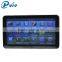 TFT LCD Screen Car Navigator Mini USB Socket 5-pin Car Navigator SD Card GPS Vehicle Navigator Universal