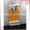 Digital Shop nice looking accessories display rack
