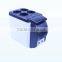 6L Cold 32w, hot 27W car refrigerator Car Fridges Car Brige