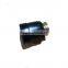 HR5001C rotary demolition hammer drill