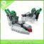 Kid educational toy,Diving battle ship blocks,building block toy 459pcs