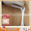 double sided adhesive strong removable adhesive tape removable adhesive packing tape