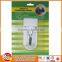hot selling self adhesive plastic wall hanger hook