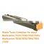 Genuine 8R13061 (008R13061) Waste Toner Container for WorkCentre 7525/7530/7535/7545/7556/7830/7835/7845