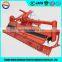 Rice cultivator for tractor new design high qulaity chain driven rotovator