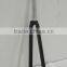 New arriving DIY Carbon bicycle front suspension fork Disc Brake from trade assurance supplier