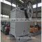 New condition of granite quarry equipment