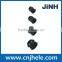 PG IP68 IP55 Waterproof Nylon Cable Glands