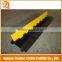 China products prices wire duct cable protector innovative products for import