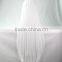 New Style Fashion Long Straight women wigs Full Hair Wigs Cosplay/Part