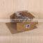 Custom corrugated box packaging box for packing