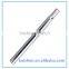 Hot selling New type light/ weight carbon bike/ bicycle seat post/bicycle seat tube/ for sale