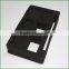 Durable tasteless PU foam insert for foam packing