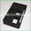 Durable tasteless PU foam insert use foam rubber packing material